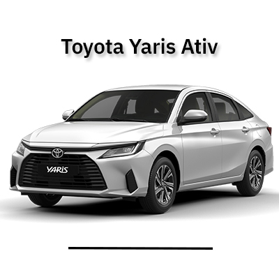 Two Girls working together