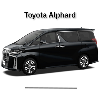 Two Girls working together